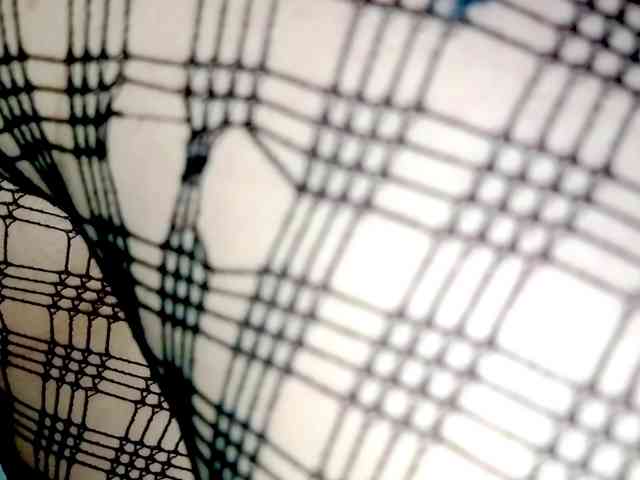 PetiteIvoryqueens webcam