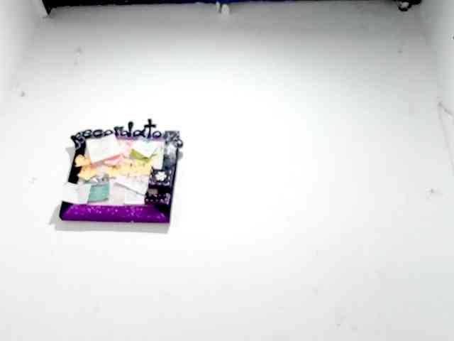 PetiteIvoryqueens PetiteIvoryqueens