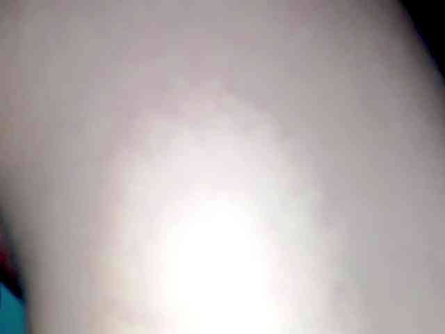 PetiteIvoryqueens webcam