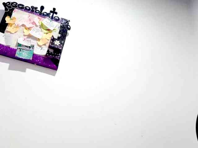 PetiteIvoryqueens PetiteIvoryqueens