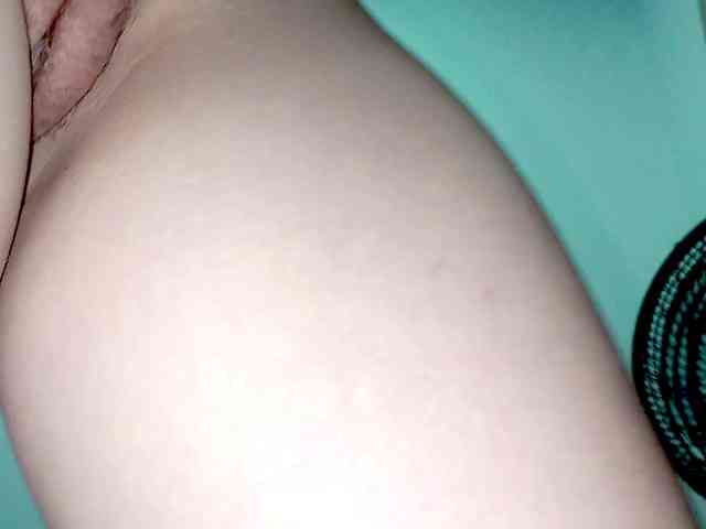 PetiteIvoryqueens webcam