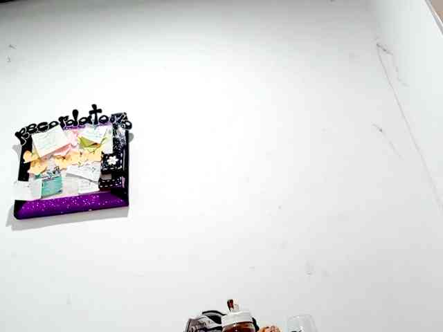 PetiteIvoryqueens PetiteIvoryqueens