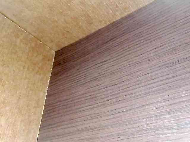 PetiteIvoryqueens webcam