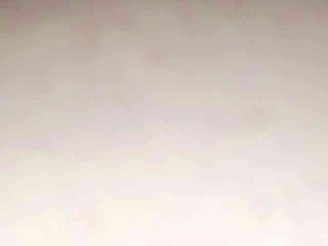 PetiteIvoryqueens webcam