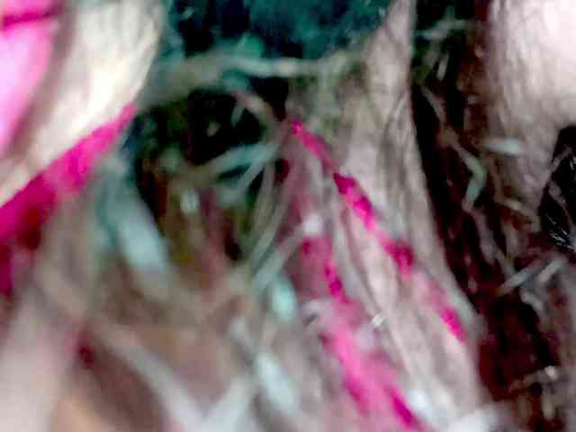 PetiteIvoryqueens webcam