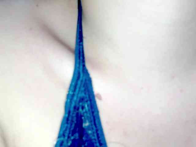 PetiteIvoryqueens PetiteIvoryqueens