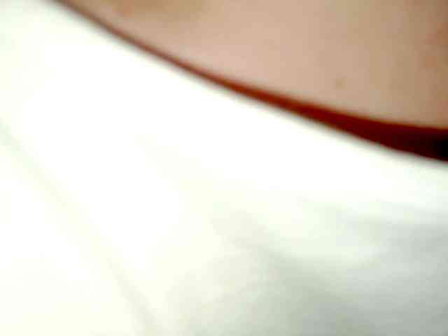 PetiteIvoryqueens PetiteIvoryqueens