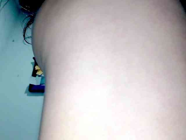 PetiteIvoryqueens PetiteIvoryqueens