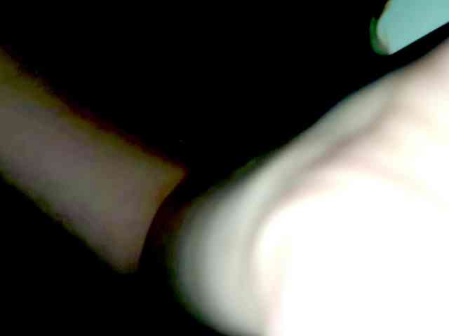 PetiteIvoryqueens PetiteIvoryqueens