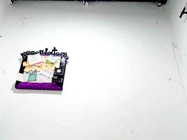 PetiteIvoryqueens PetiteIvoryqueens