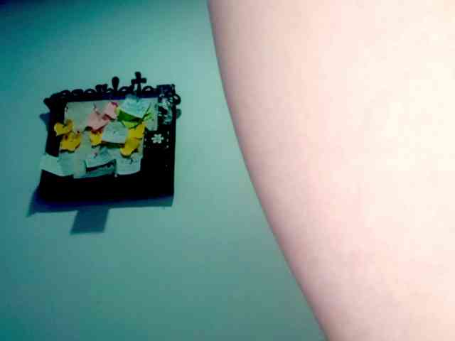 PetiteIvoryqueens webcam