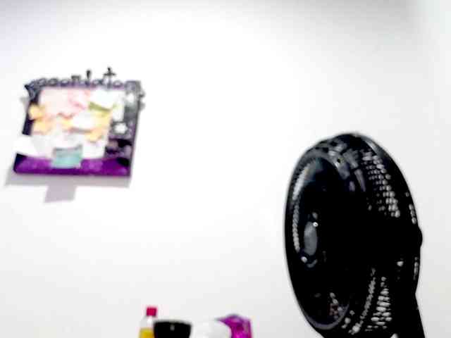 PetiteIvoryqueens webcam