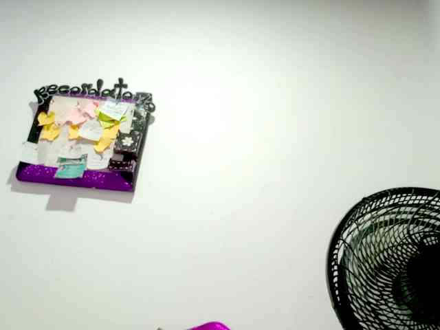 PetiteIvoryqueens webcam