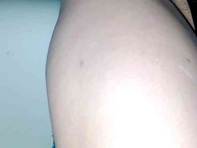 PetiteIvoryqueens PetiteIvoryqueens