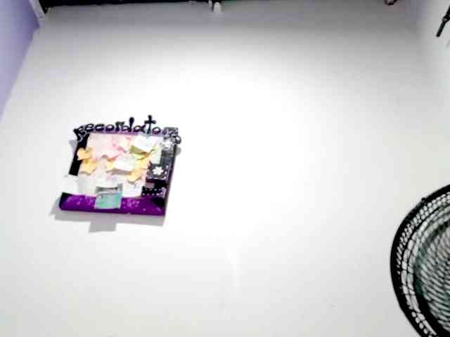 PetiteIvoryqueens webcam