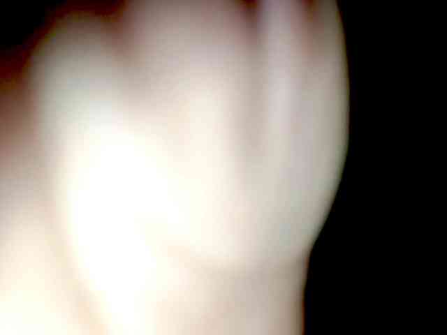 PetiteIvoryqueens webcam