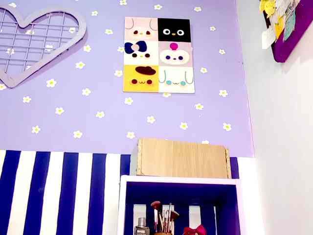 PetiteIvoryqueens webcam