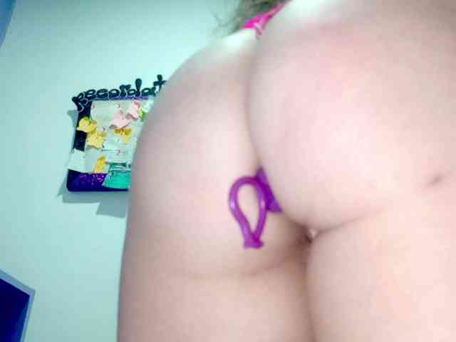 PetiteIvoryqueens PetiteIvoryqueens