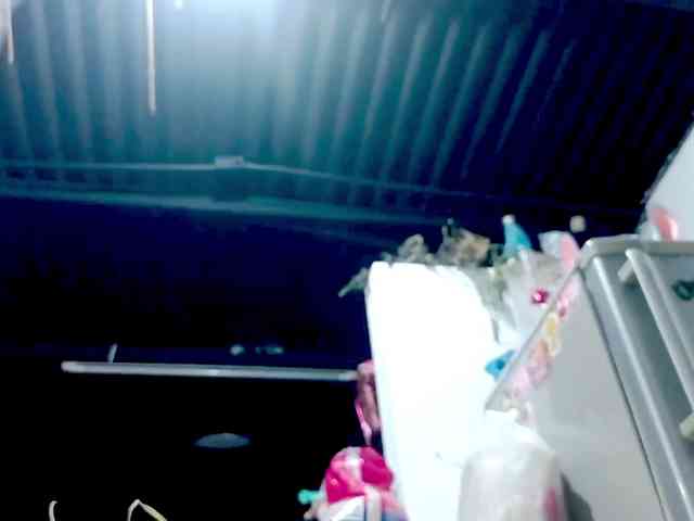 PetiteIvoryqueens webcam