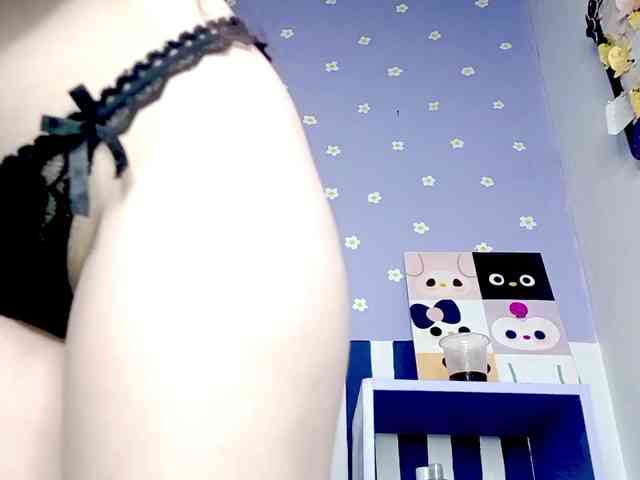 PetiteIvoryqueens PetiteIvoryqueens