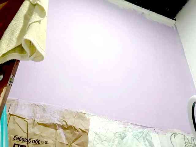 PetiteIvoryqueens webcam