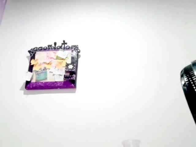 PetiteIvoryqueens webcam