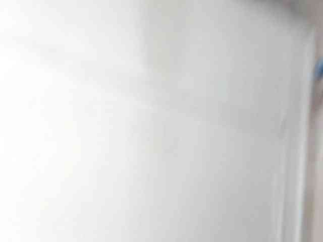 PetiteIvoryqueens PetiteIvoryqueens