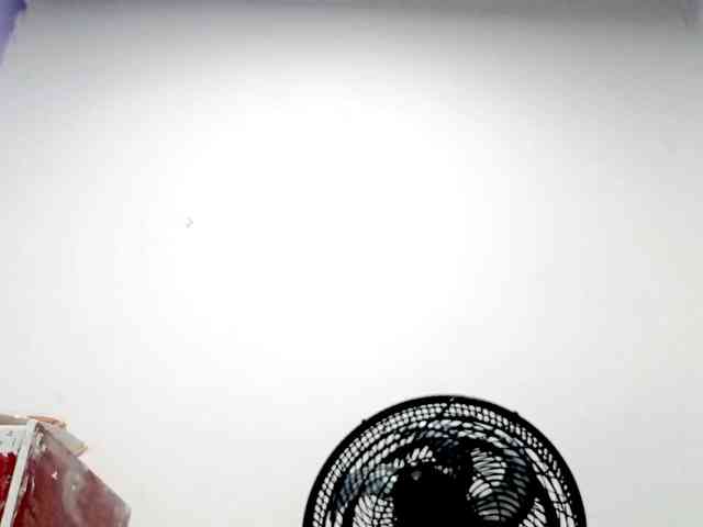 PetiteIvoryqueens PetiteIvoryqueens