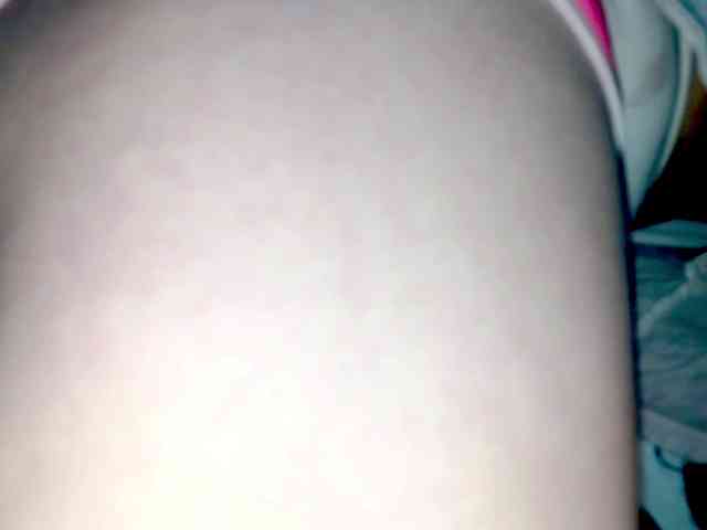 PetiteIvoryqueens PetiteIvoryqueens