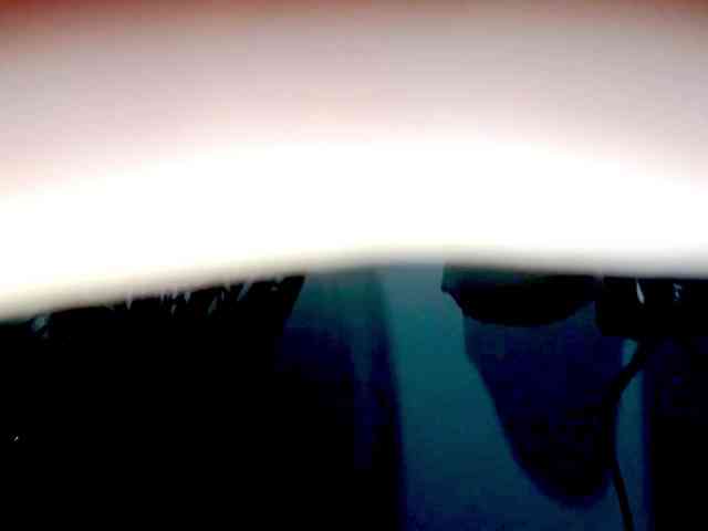 PetiteIvoryqueens webcam