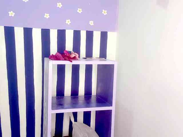 PetiteIvoryqueens PetiteIvoryqueens