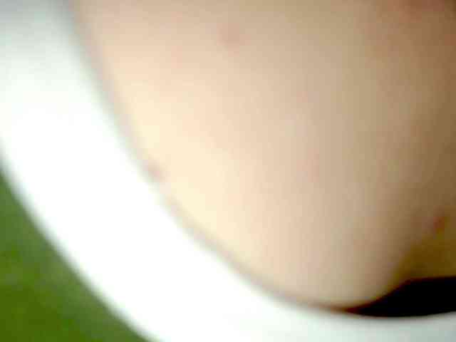 PetiteIvoryqueens webcam