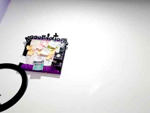 PetiteIvoryqueens webcam