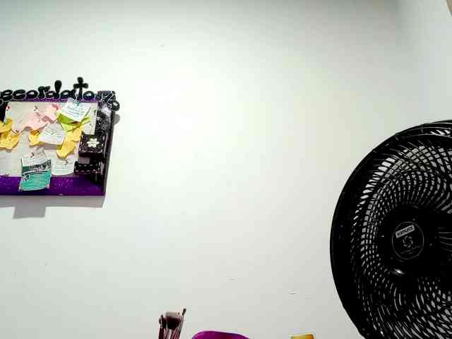 PetiteIvoryqueens webcam