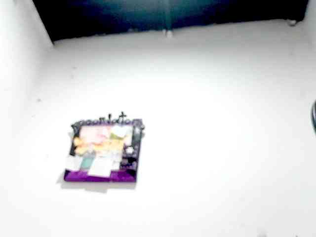 PetiteIvoryqueens webcam