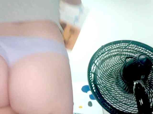 PetiteIvoryqueens PetiteIvoryqueens