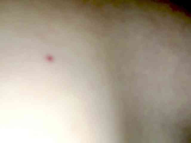 PetiteIvoryqueens webcam