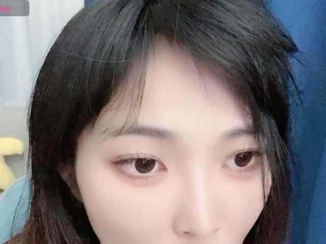 Cassie000771's BongaCams show and profile