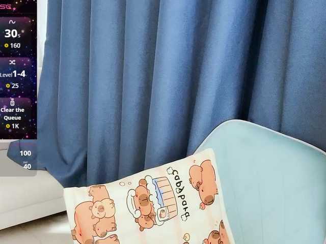 Cassie000771 preview