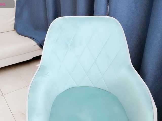 Cassie000771's BongaCams show and profile