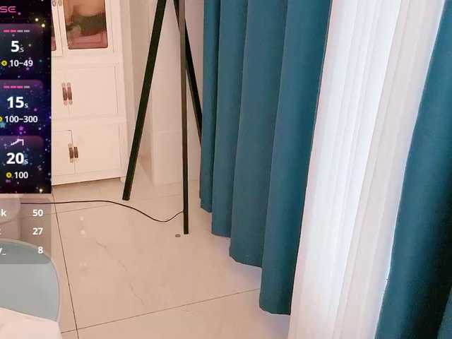  Cassie000771 chat room