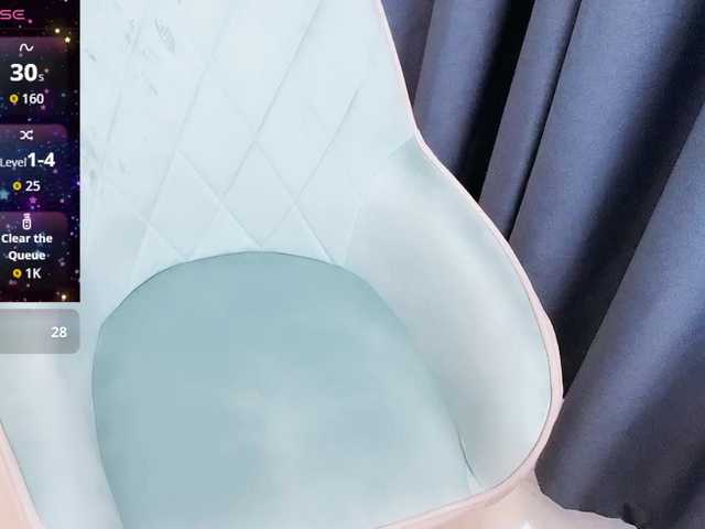 Cassie000771's BongaCams show and profile