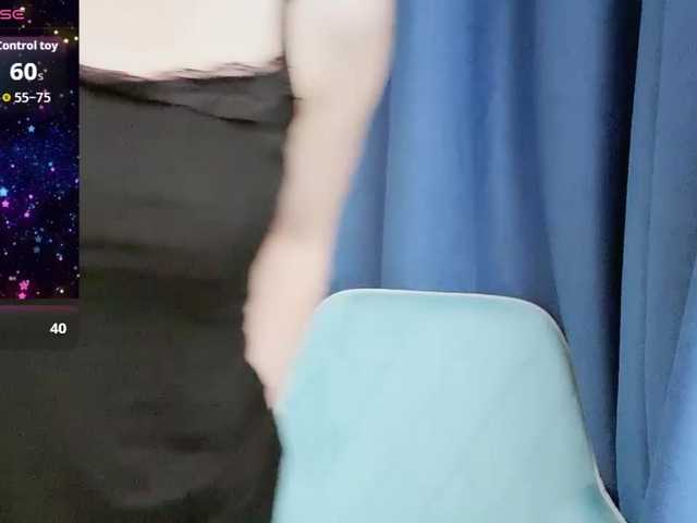 Cassie000771's BongaCams show and profile