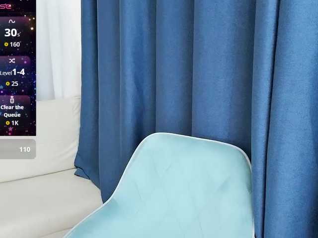 Cassie000771's BongaCams show and profile