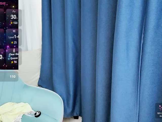 Cassie000771's BongaCams show and profile