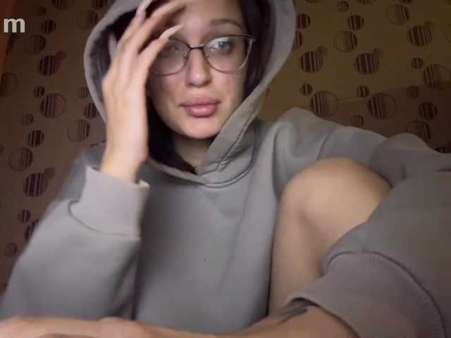 NikkiDon
