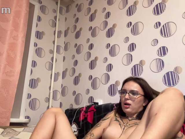 Check out the aroused 20 years old NikkiDon from BongaCams as she gets silly NikkiDon from BongaCams