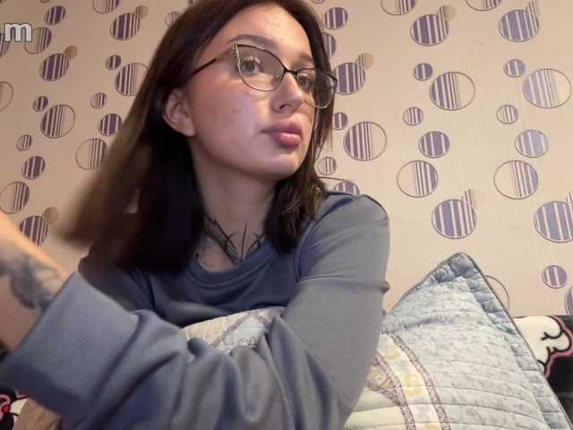 NikkiDon