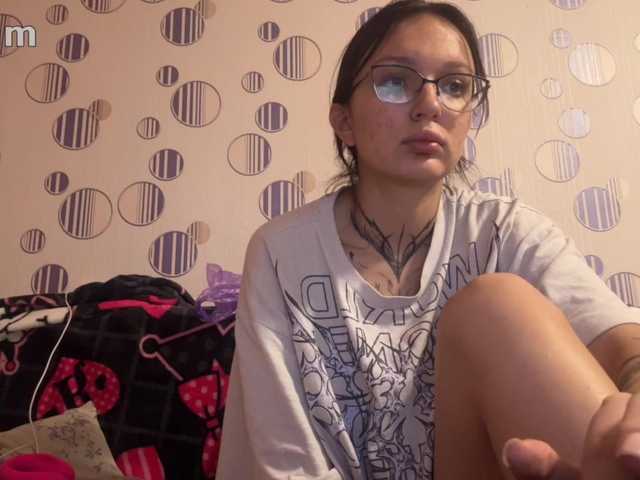 NikkiDon