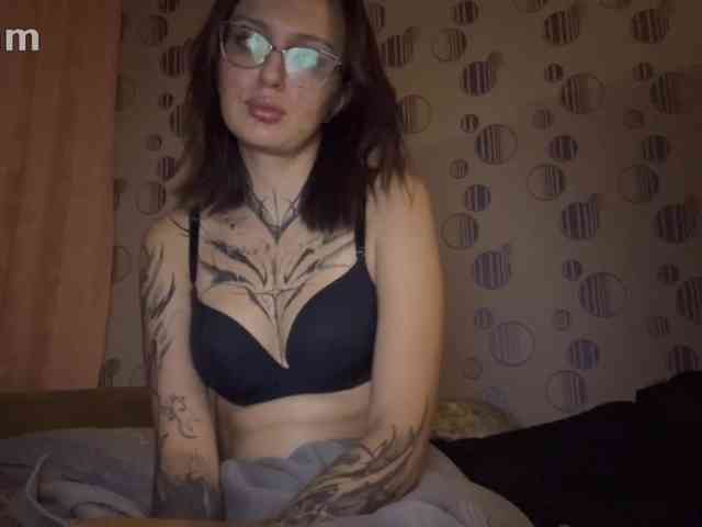 NikkiDon NikkiDon